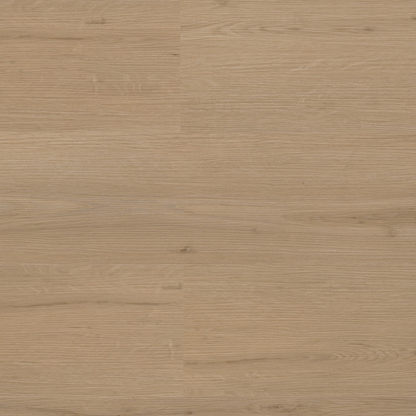 P465 click natural oak