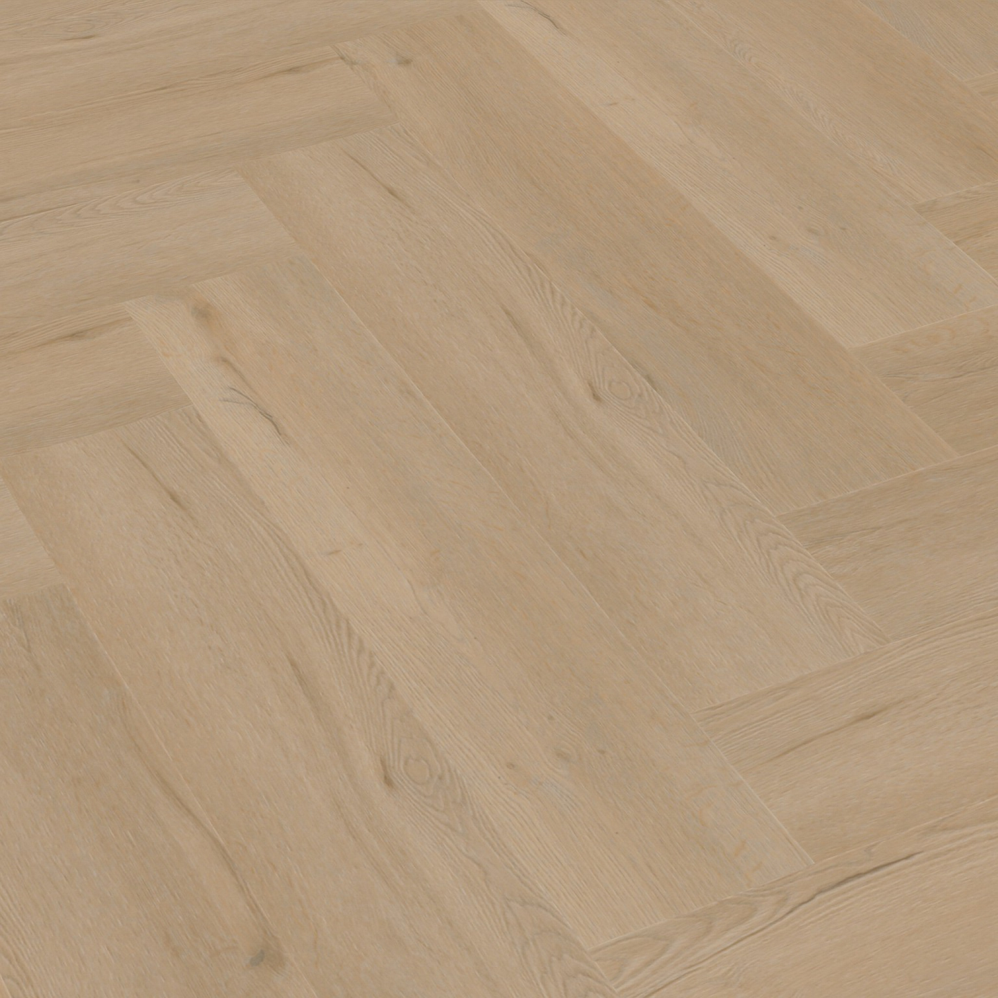 P610 visgraat dryback beige