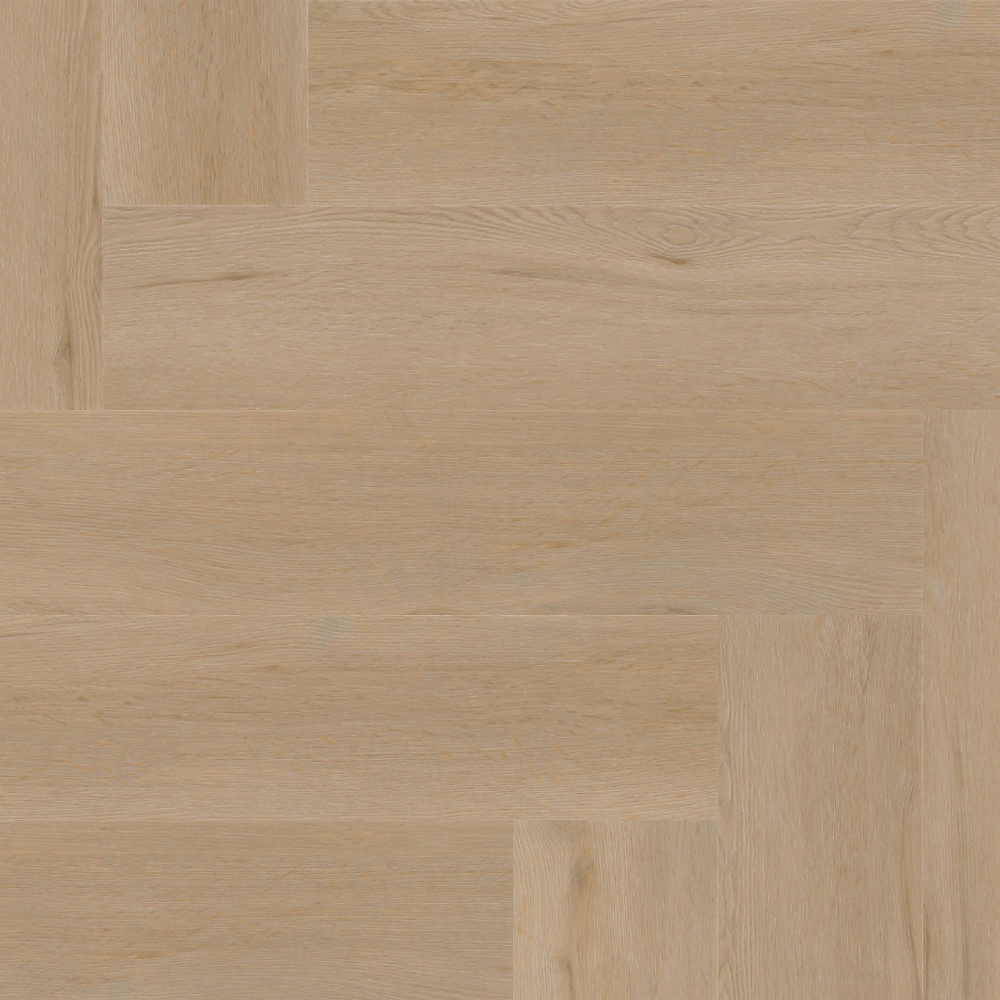 P615 visgraat click SRC beige