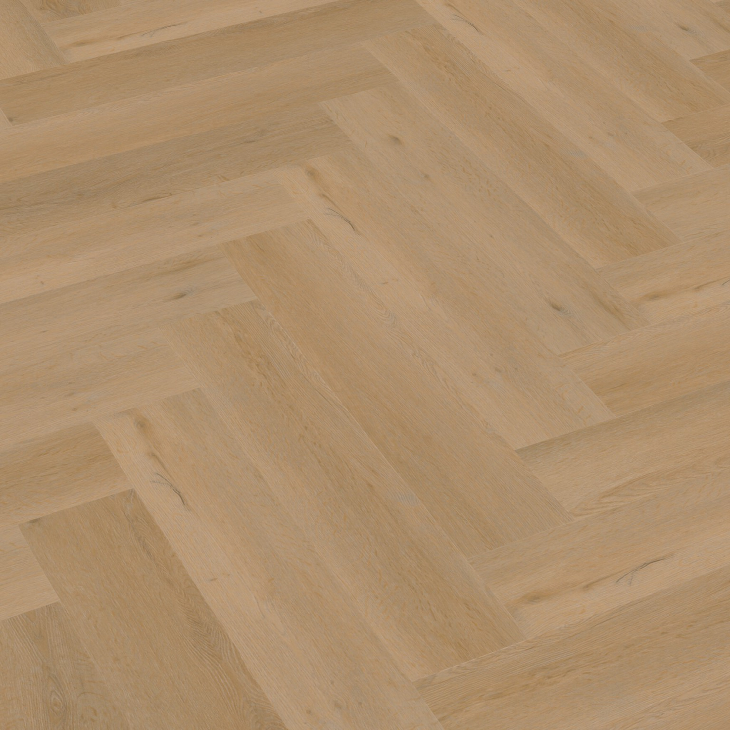 P615 visgraat click SRC warm oak