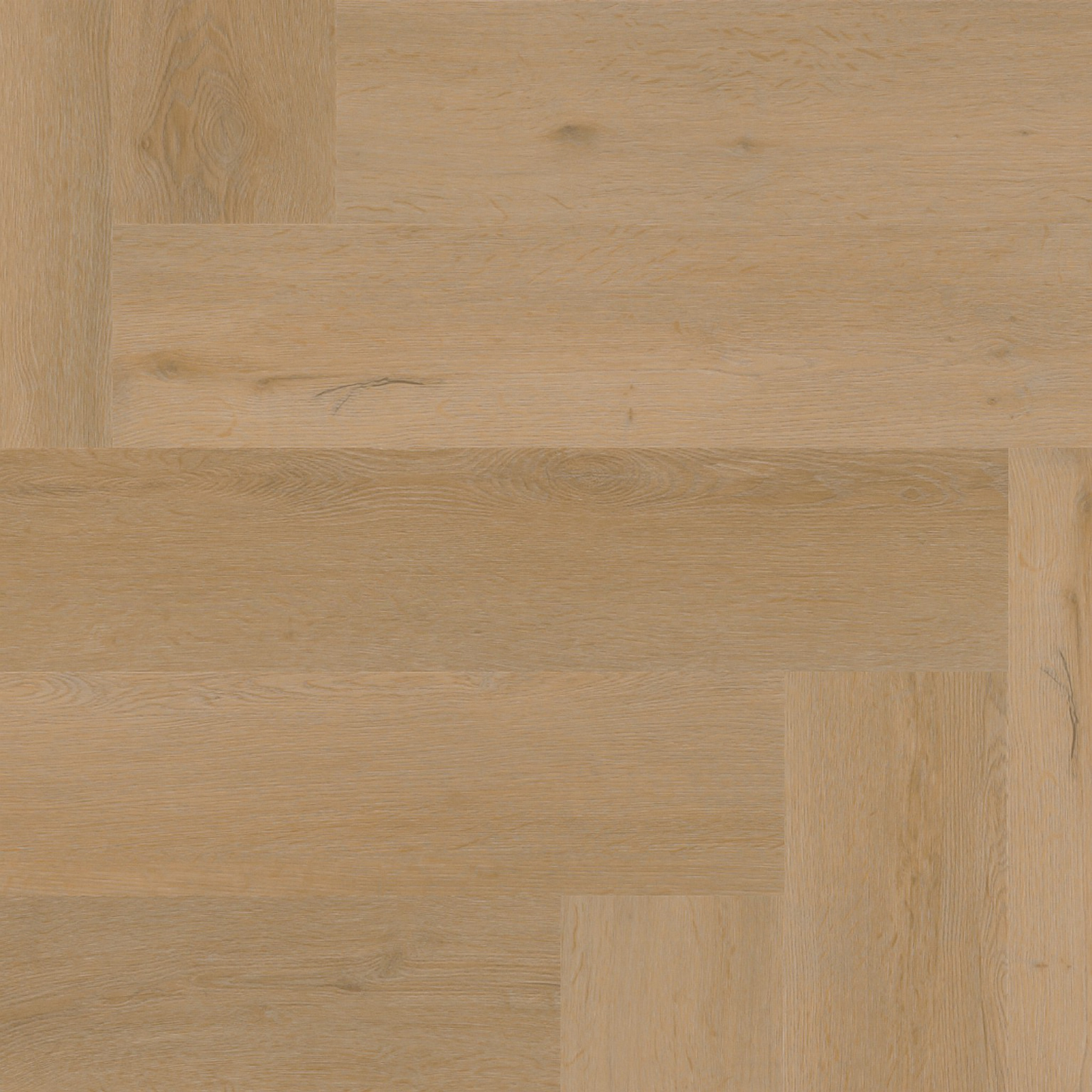 P615 visgraat click SRC warm oak