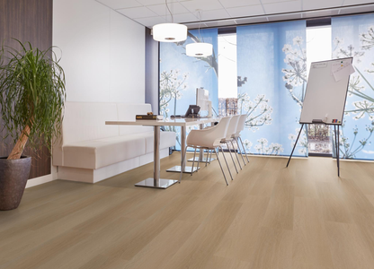 P420 dryback natural oak