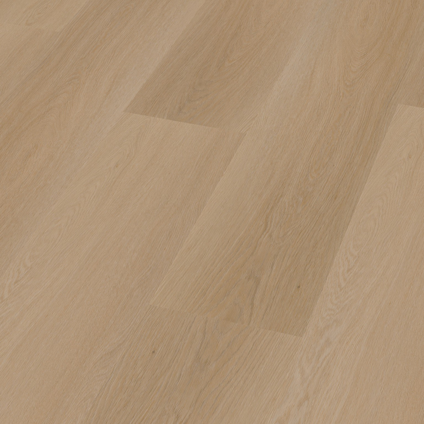 P420 dryback natural oak