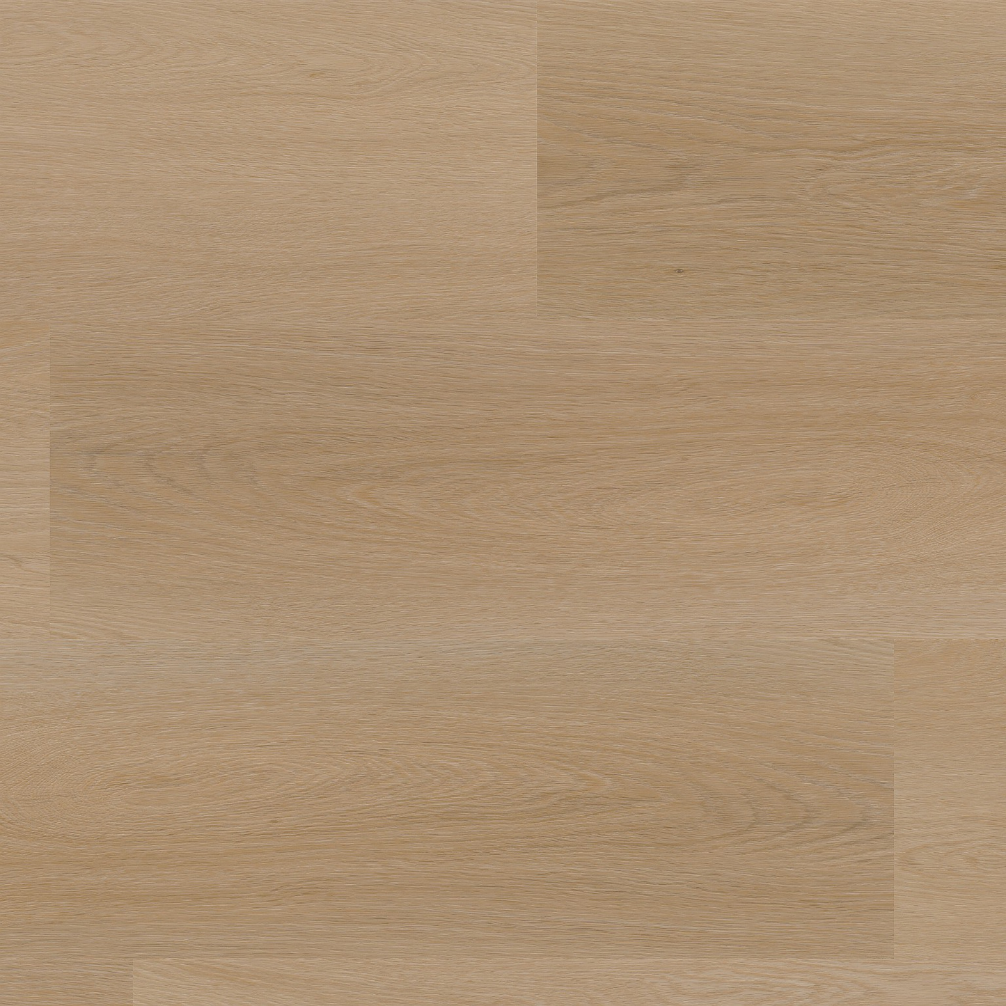 P420 dryback natural oak