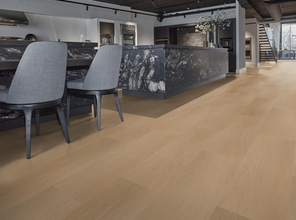 P420 dryback dark oak