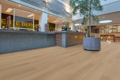 P420 dryback dark oak