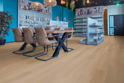 P420 dryback dark oak