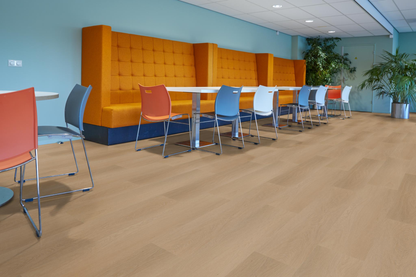 P420 dryback dark oak