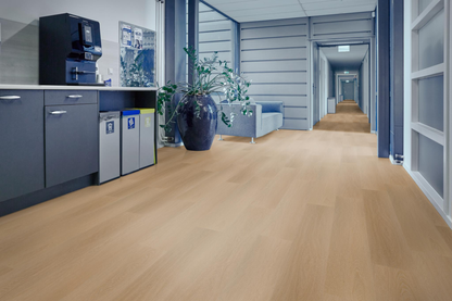 P420 dryback dark oak