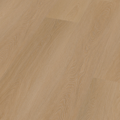 P420 dryback dark oak