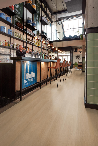 P420 dryback dark oak