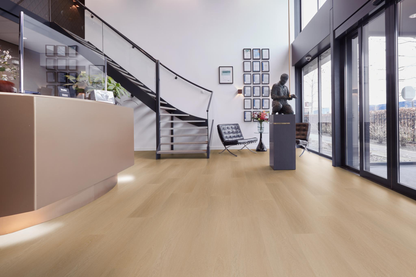 P420 dryback dark oak