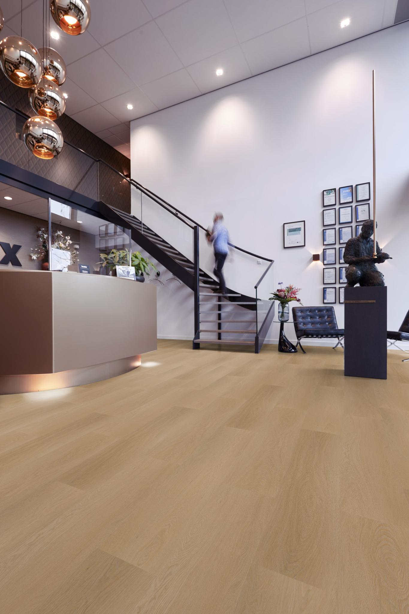 P420 dryback dark oak