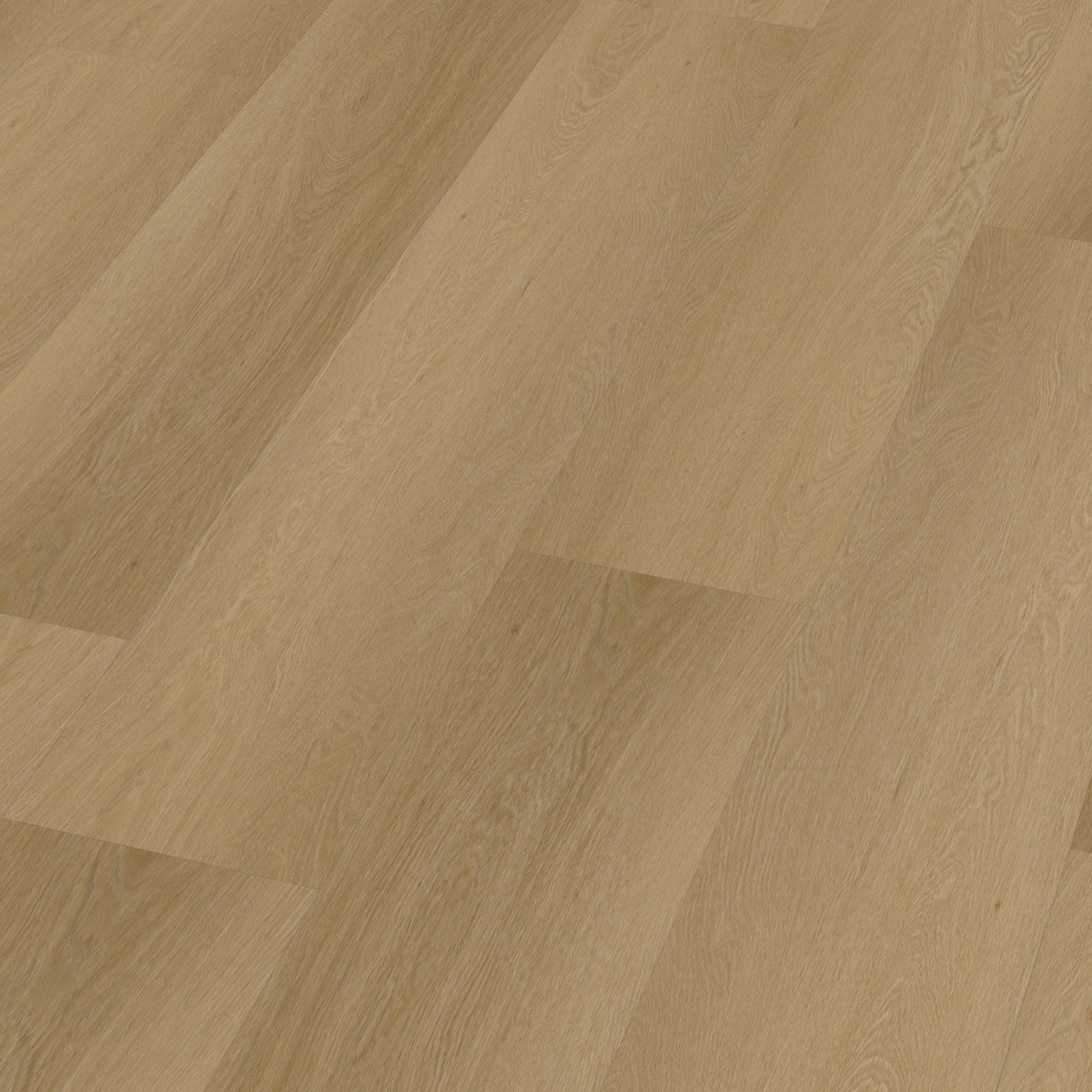 P420 dryback warm oak