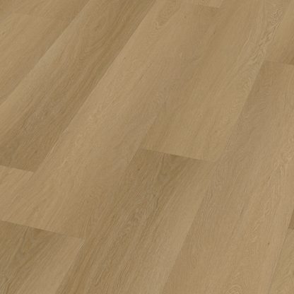 P420 dryback warm oak