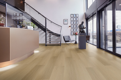 P420 dryback warm oak