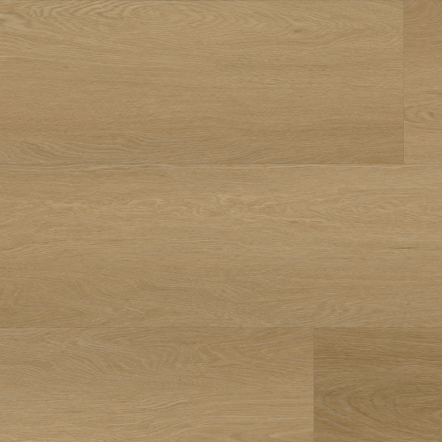 P420 dryback warm oak