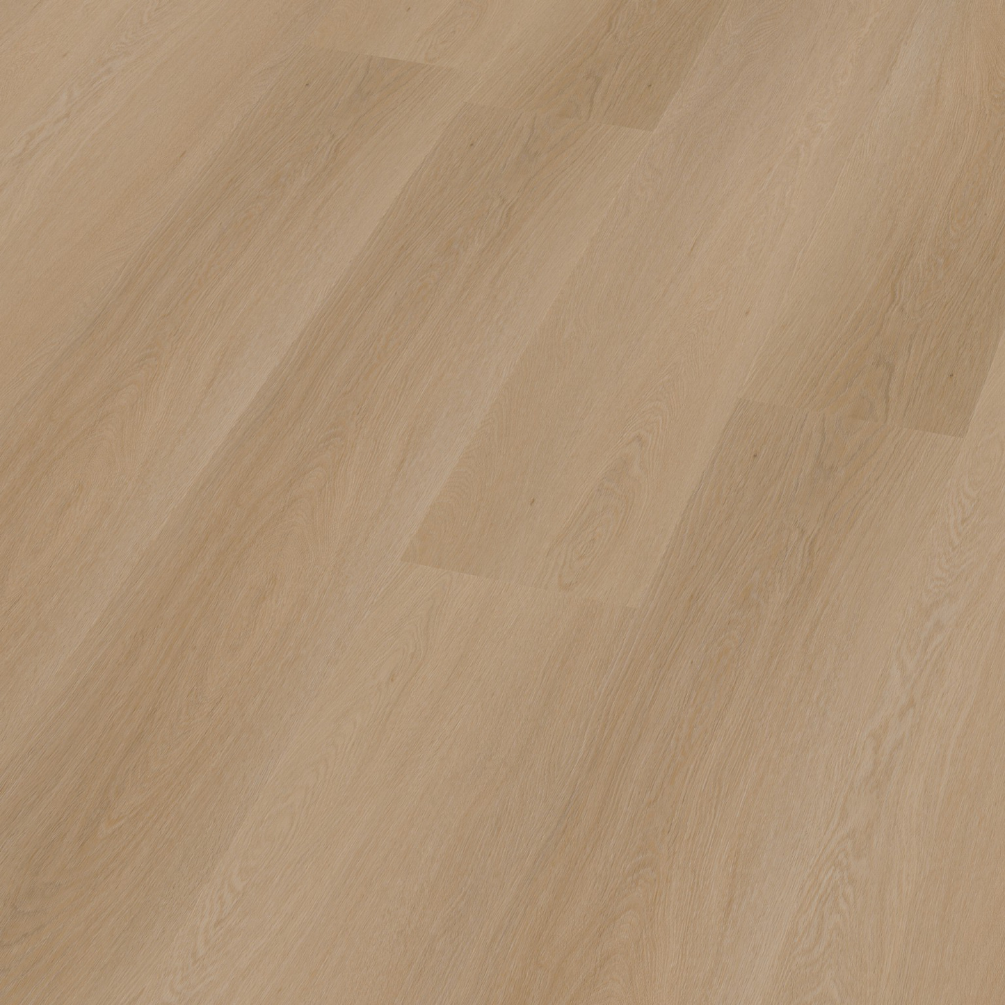 P425 click SRC natural oak