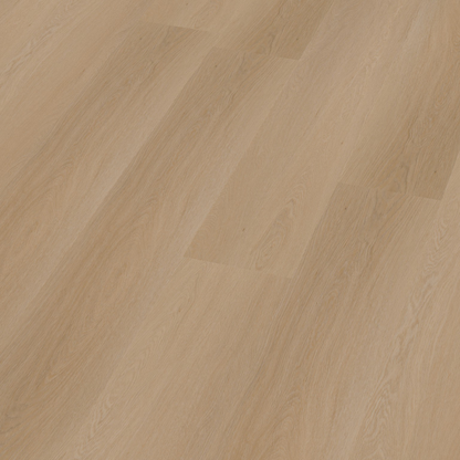P425 click SRC natural oak