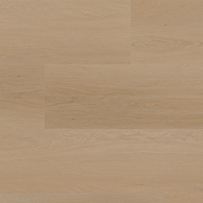 P425 click SRC natural oak