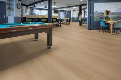 P425 click SRC dark oak