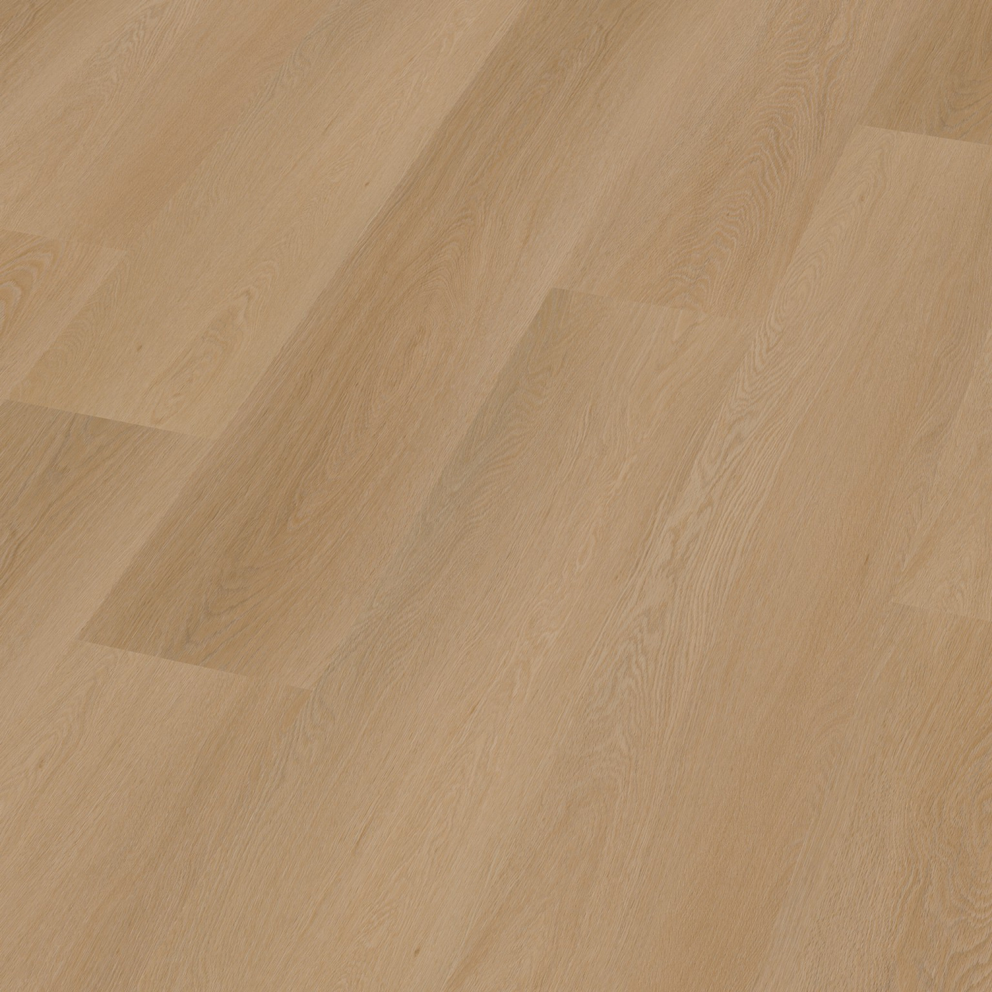 P425 click SRC dark oak