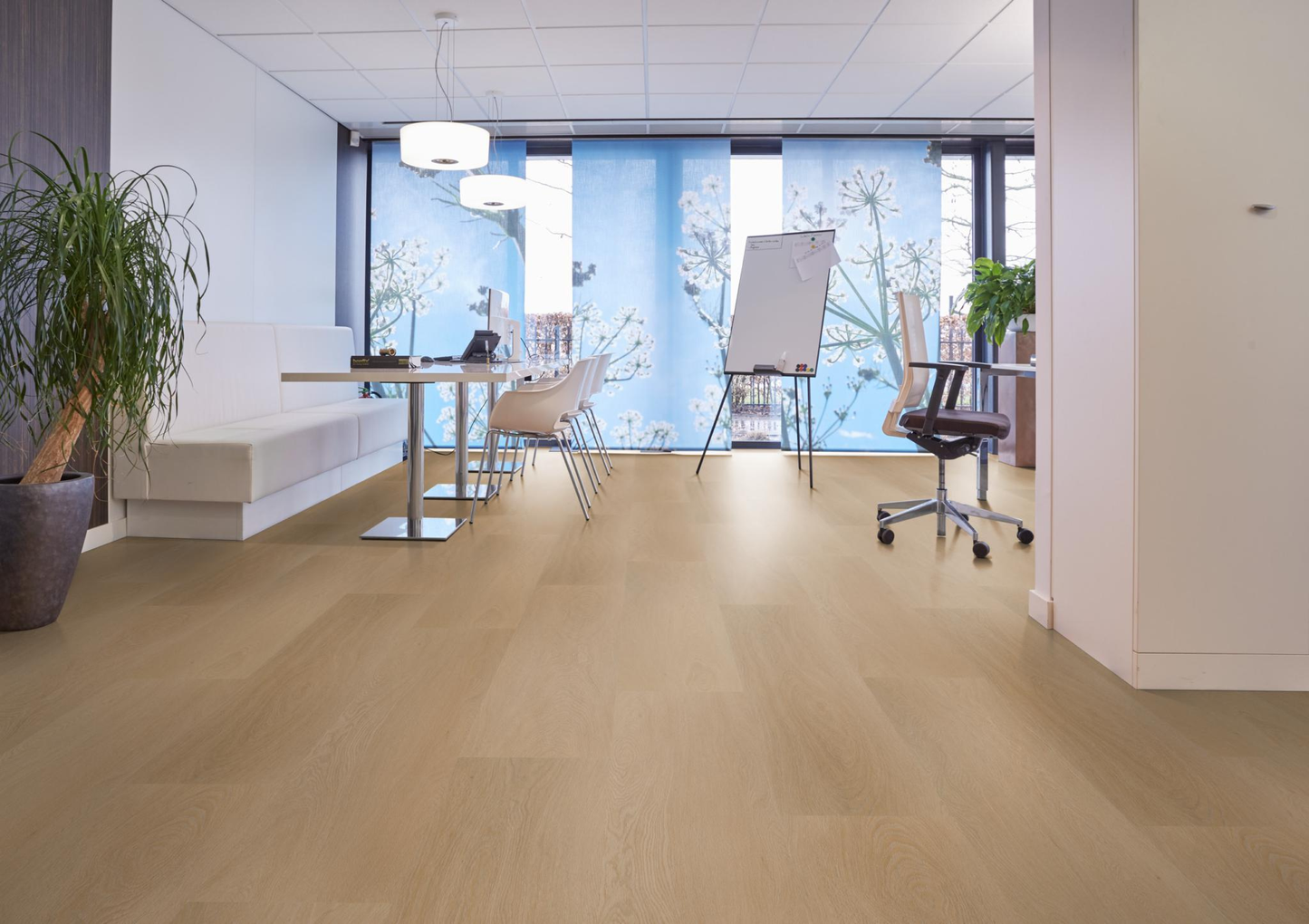 P425 click SRC dark oak