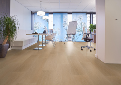 P425 click SRC dark oak