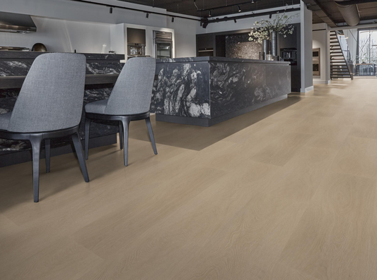 P425 click SRC smoky