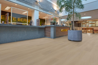 P425 click SRC smoky