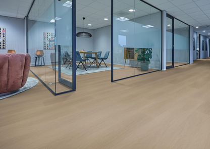 P425 click SRC smoky