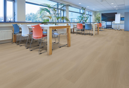 P425 click SRC smoky