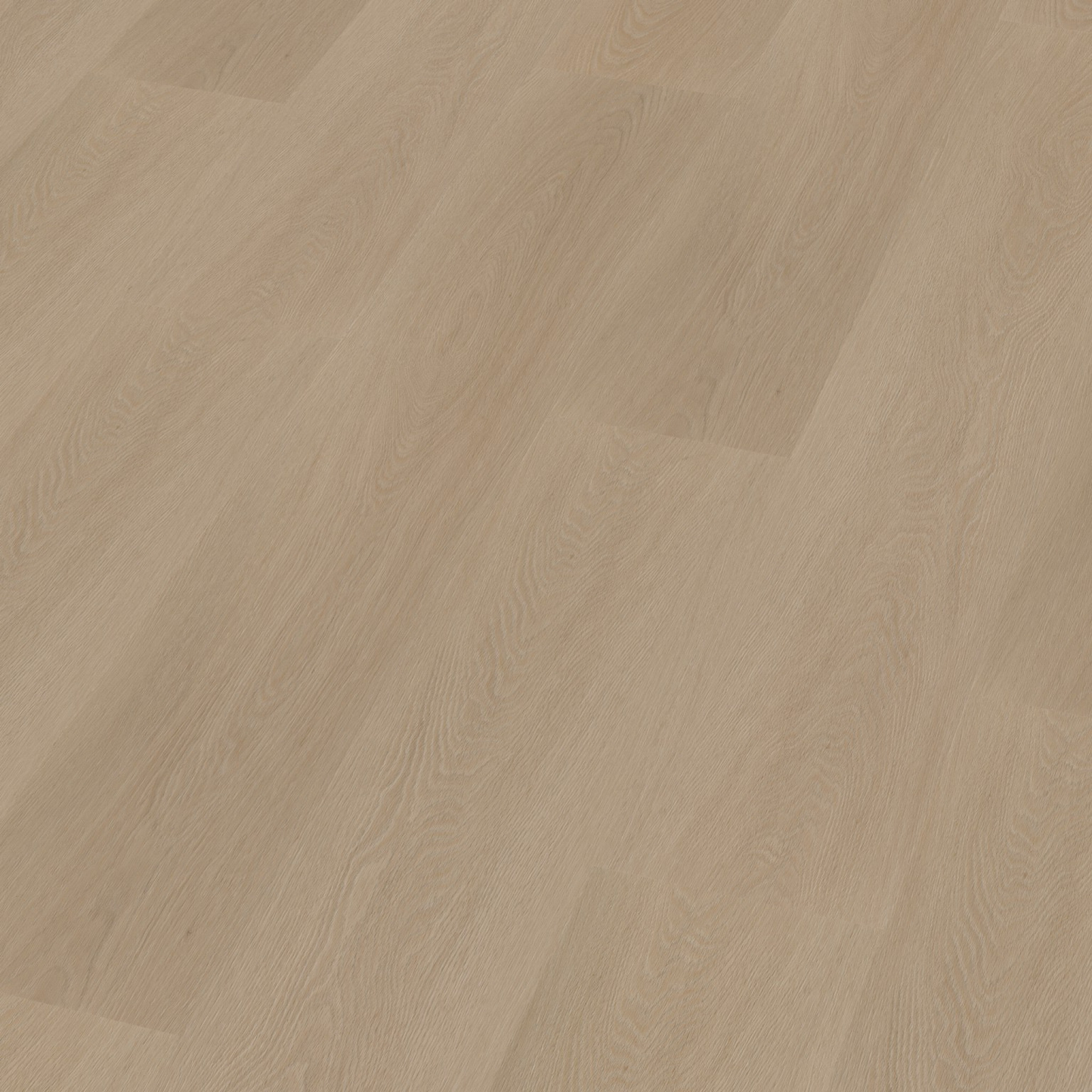 P425 click SRC smoky