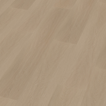 P425 click SRC smoky