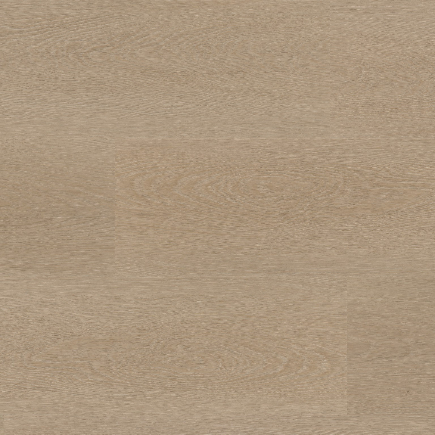 P425 click SRC smoky