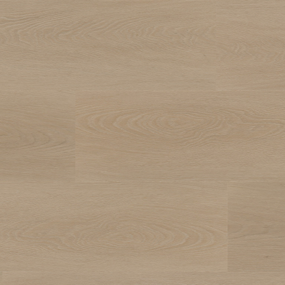 P425 click SRC smoky