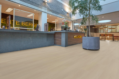 P425 click SRC beige