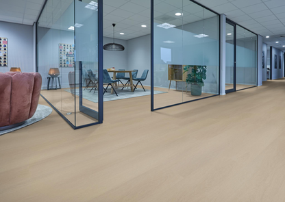 P425 click SRC beige