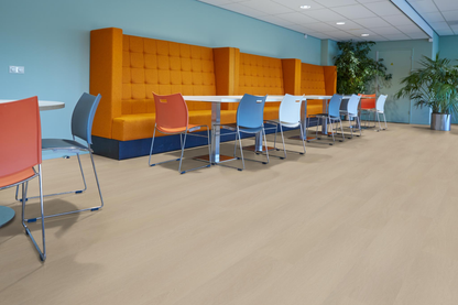 P425 click SRC beige