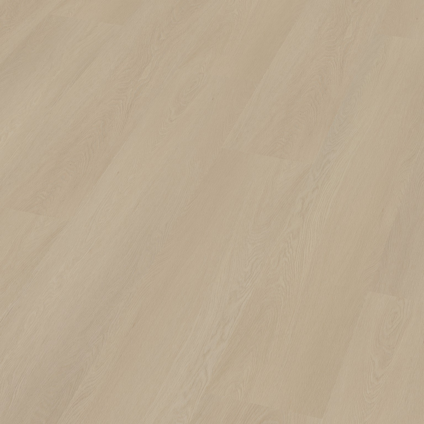 P425 click SRC beige