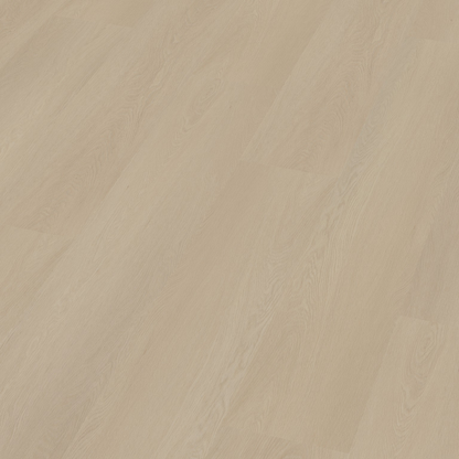 P425 click SRC beige