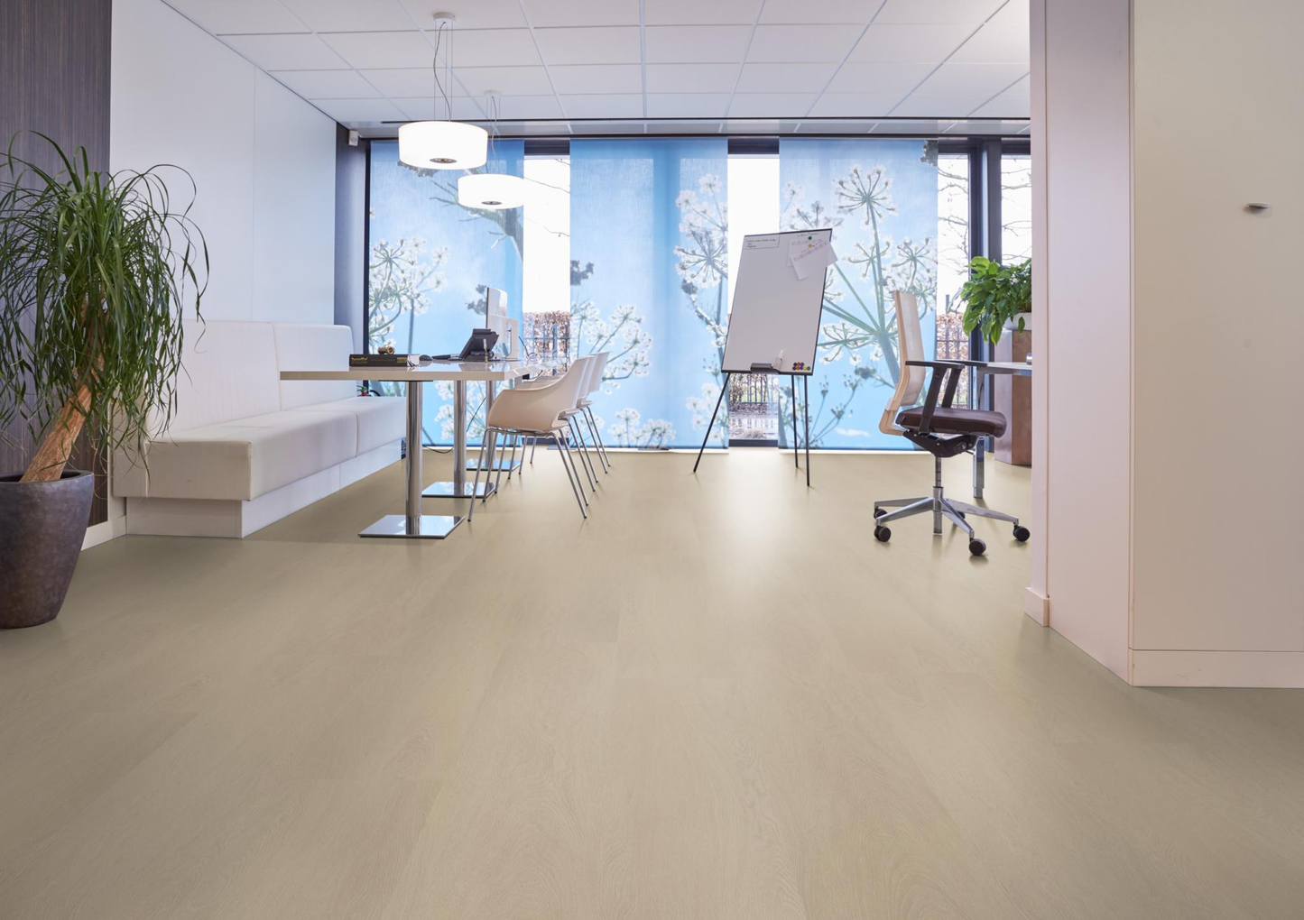 P425 click SRC beige