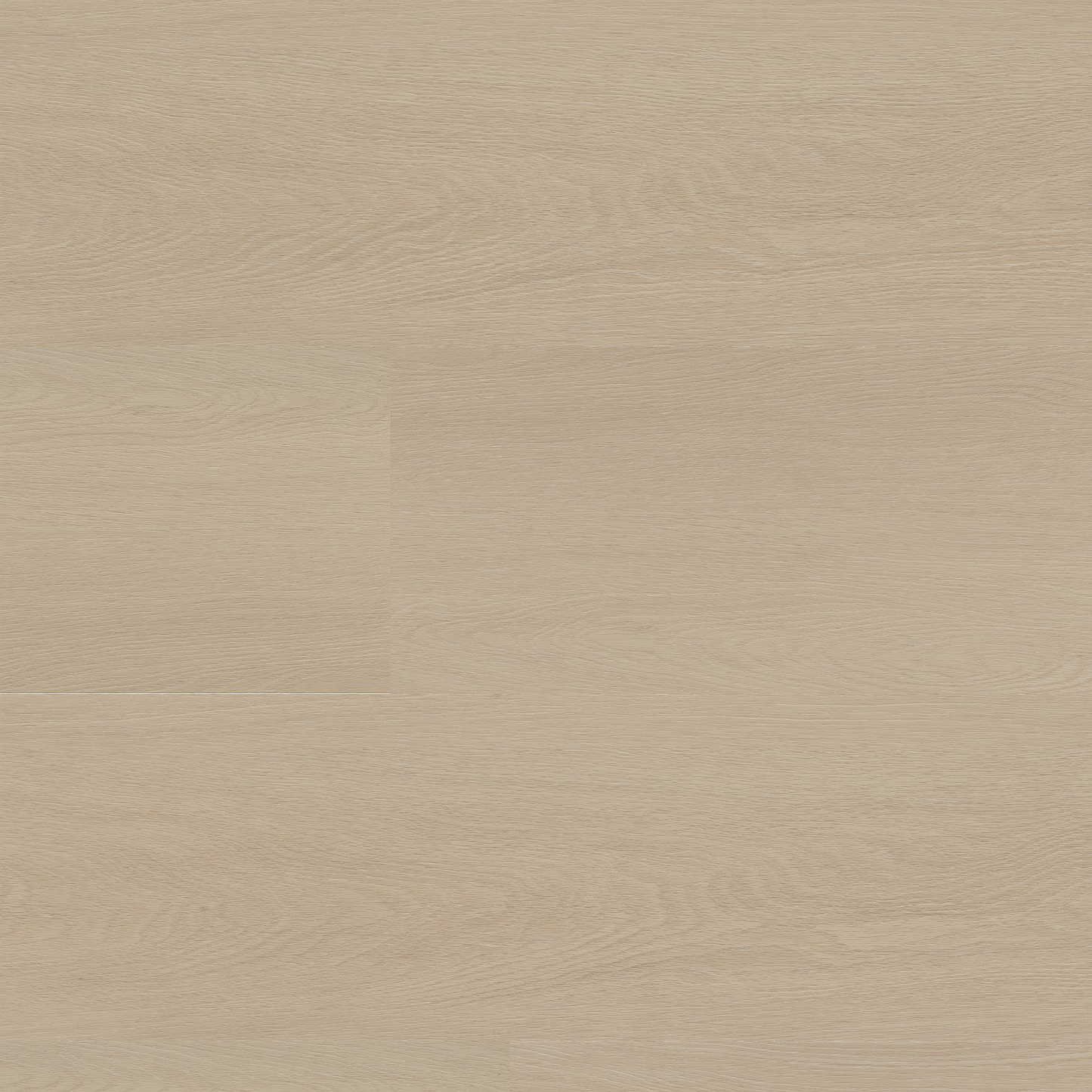 P425 click SRC beige