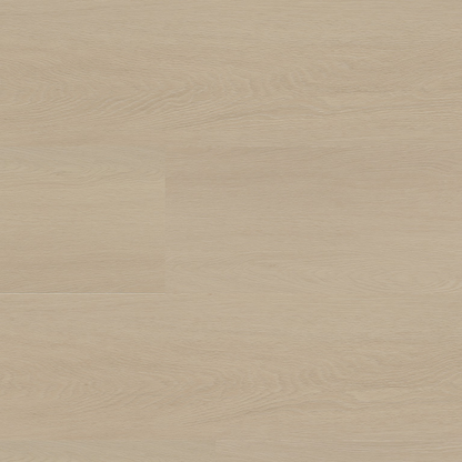 P425 click SRC beige