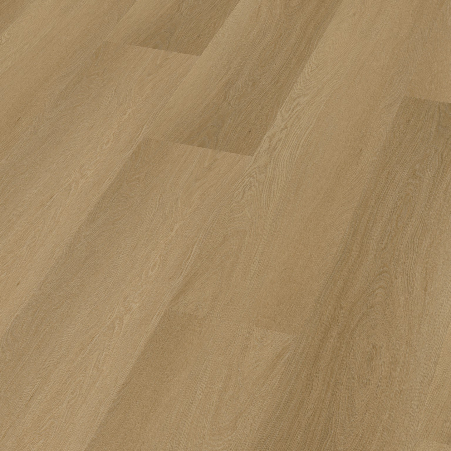 P425 click SRC warm oak