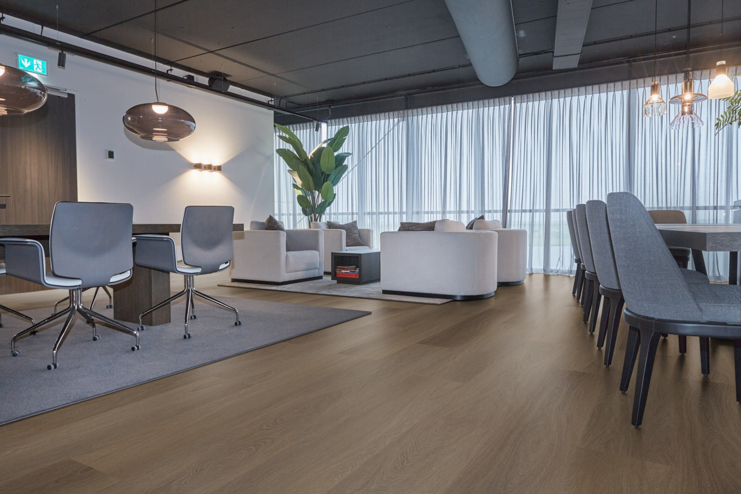 P425 click SRC brown