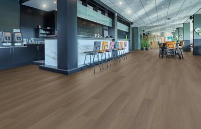 P425 click SRC brown