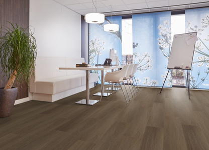 P425 click SRC brown