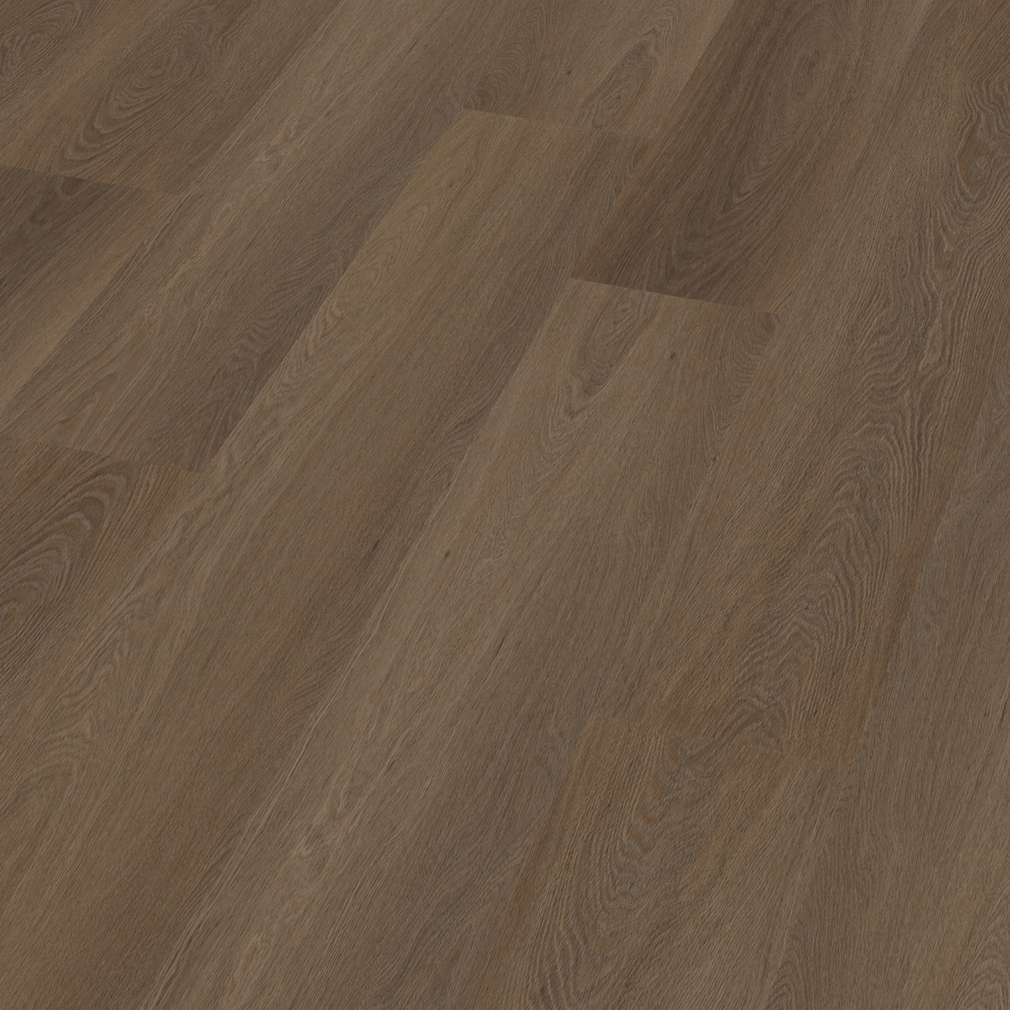 P425 click SRC brown