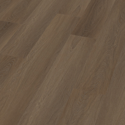 P425 click SRC brown